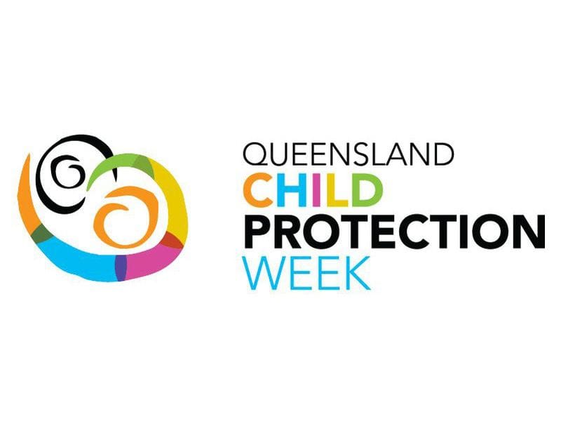 QUEENSLANDERS AWARDED FOR SHINING A LIGHT ON CHILD PROTECTION